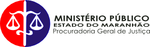 Ministério público faz  recomendação a caixa econômica federal  em Açailândia .