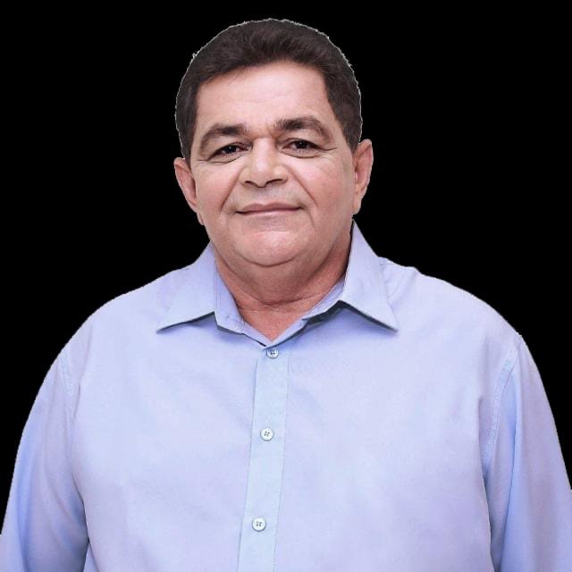 Lideranças políticas do Maranhão apontam o prefeito Aluísio Sousa como melhor prefeito do estado do Maranhão na atualidade .