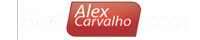 Blog Alex Carvalho